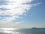 IMG_22931.jpg